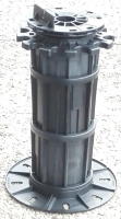 Podstavec RAPID LEVEL P CCB 291-316 mm, s p��chytkou k ro�tu