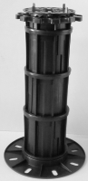 Podstavec RAPID K CCCA 360-385 mm, pod dlabu, spra dlaby 2 mm