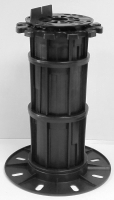 Podstavec RAPID P CCB 285-310 mm, s pchytkou k rotu
